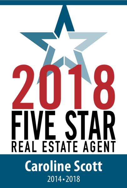 Accomplishment image 1