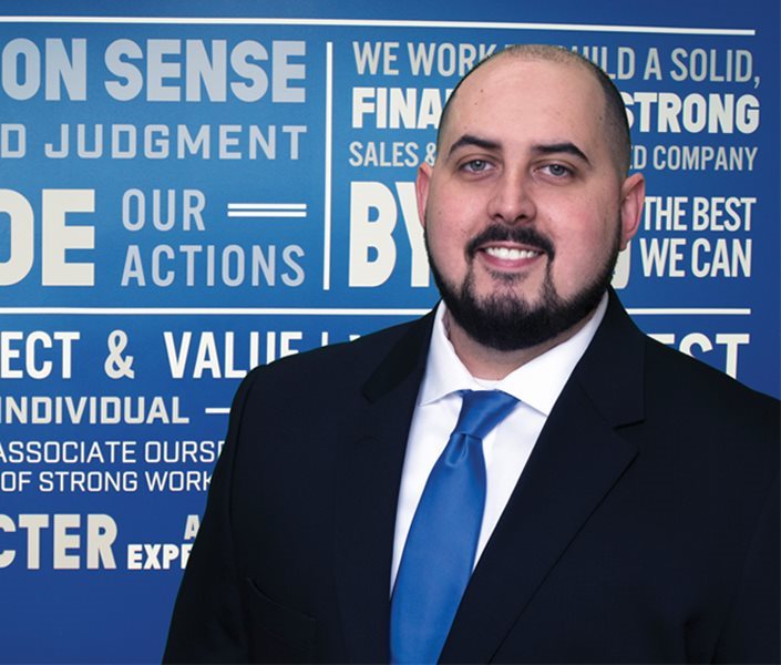 Accomplishment image 1