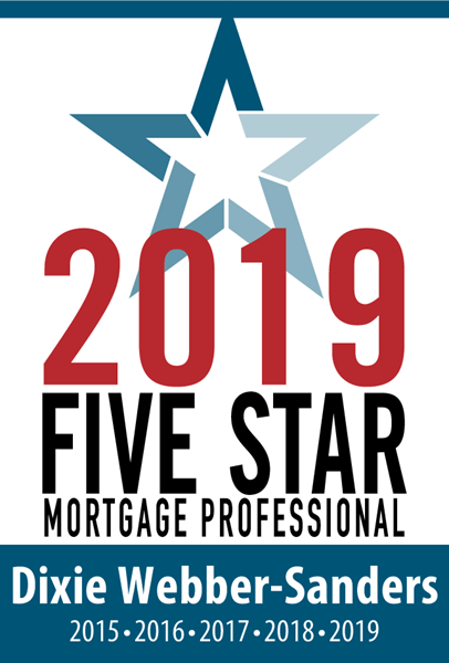 Accomplishment image 1