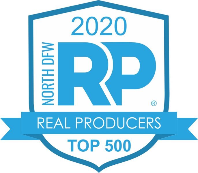 Accomplishment image 3