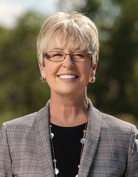 Accomplishment image 1