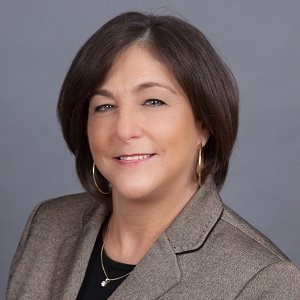 Selected content image