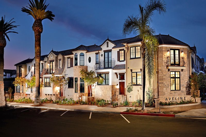 Selected content image