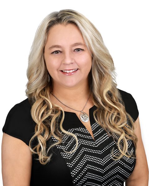 Accomplishment image 2