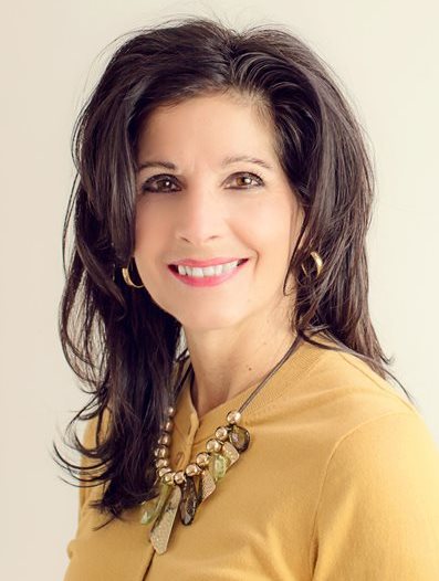 Selected content image