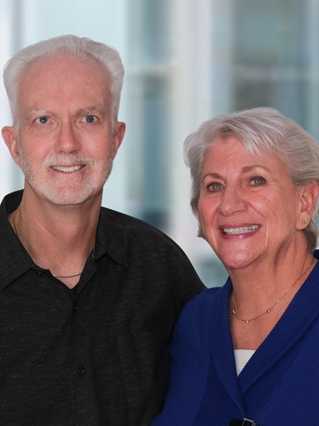 Accomplishment image 1