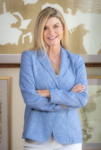 Accomplishment image 1