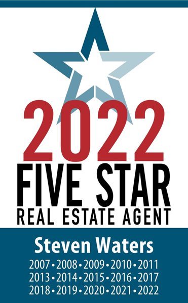 Accomplishment image 1