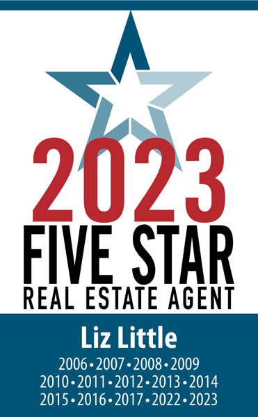 Accomplishment image 1