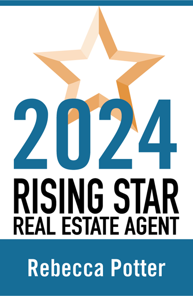 Accomplishment image 1