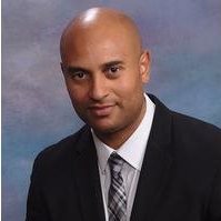 Accomplishment image 1