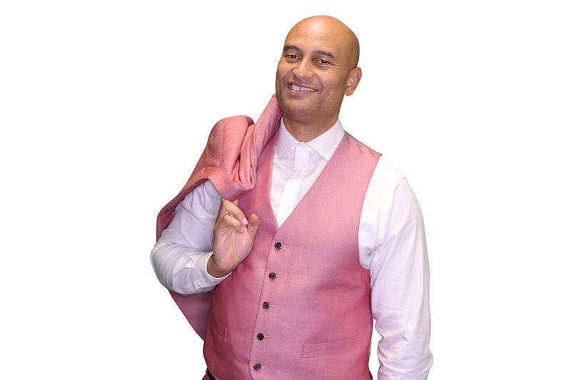 Selected content image