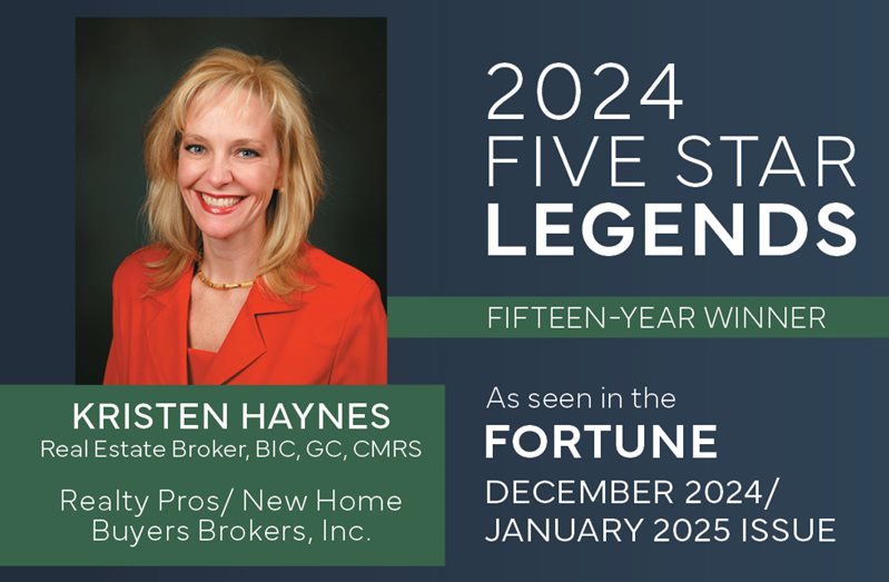 Accomplishment image 1