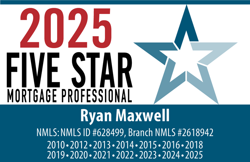 Accomplishment image 1