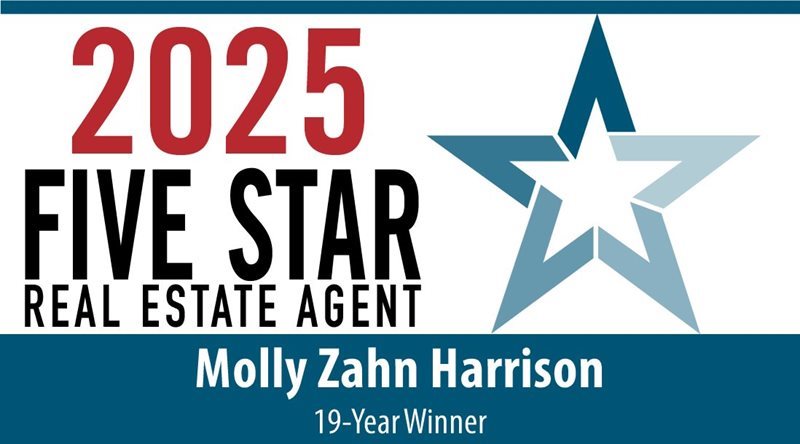 Accomplishment image 1