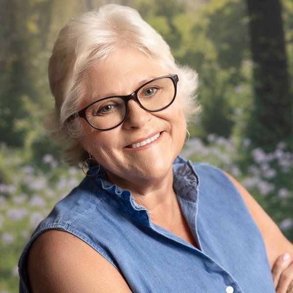 Accomplishment image 1