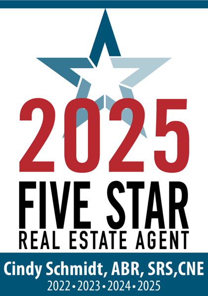 Accomplishment image 1