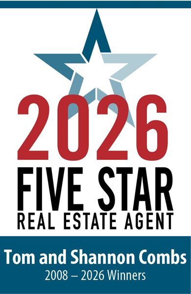 Accomplishment image 1