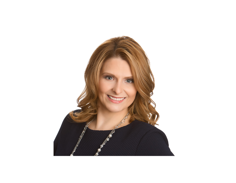 Accomplishment image 2