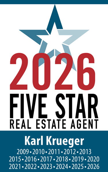 Accomplishment image 1