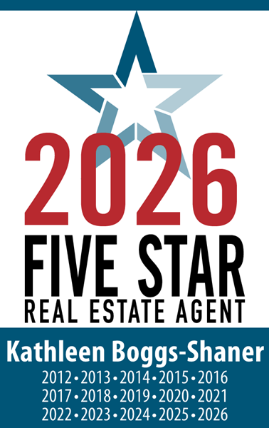 Accomplishment image 1