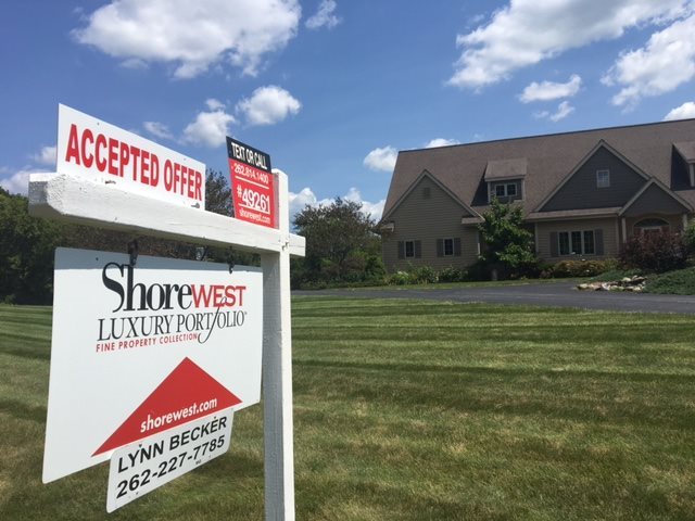 Selected content image