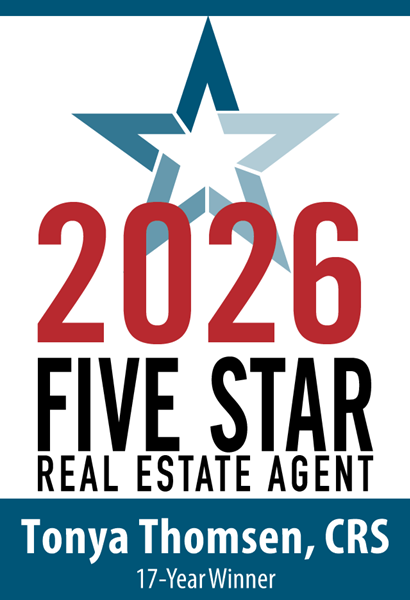 Accomplishment image 1