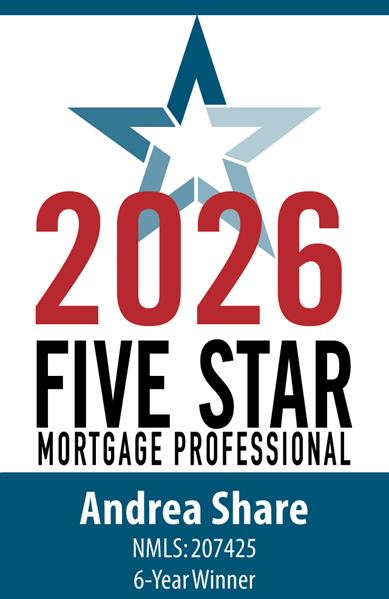 Accomplishment image 1