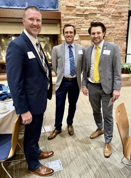 Selected content image