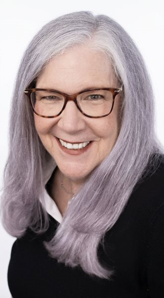 Accomplishment image 1