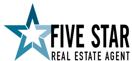 Accomplishment image 1