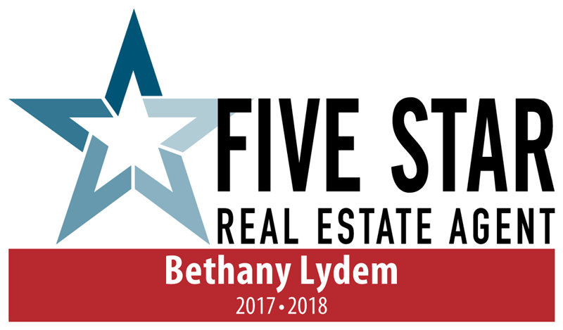 Accomplishment image 1