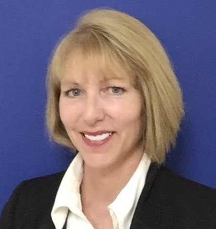 Accomplishment image 2