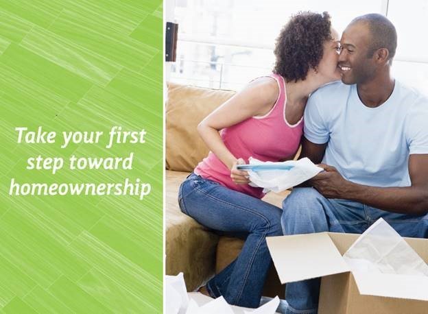 Selected content image