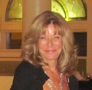 Accomplishment image 1