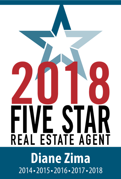 Accomplishment image 1