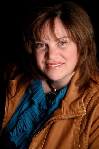 Accomplishment image 2