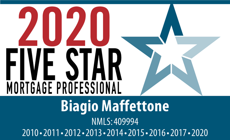 Accomplishment image 1