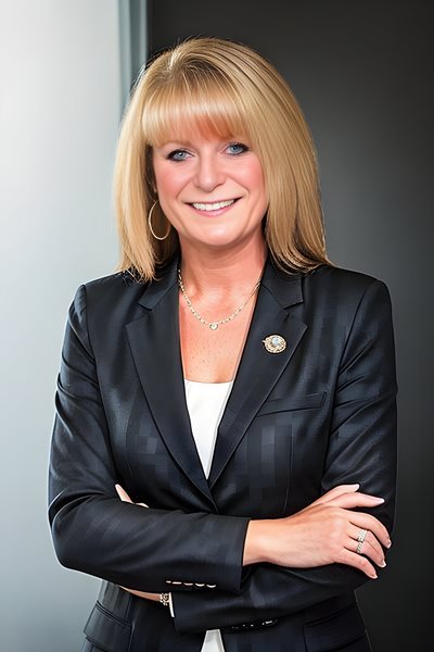 Accomplishment image 1