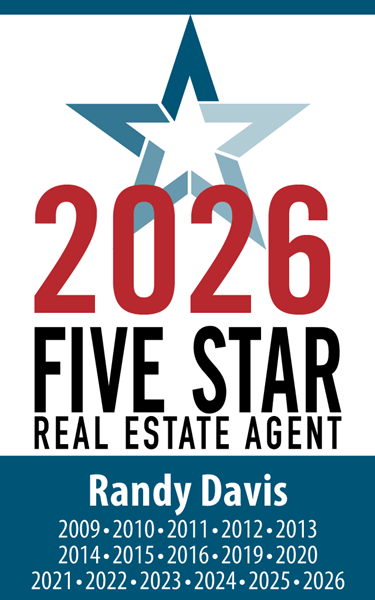 Accomplishment image 1