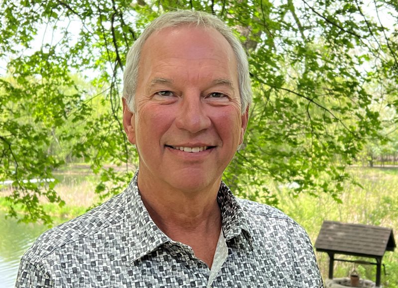 Accomplishment image 1