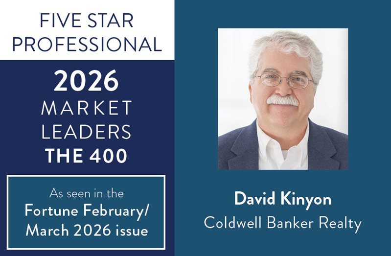 Accomplishment image 1