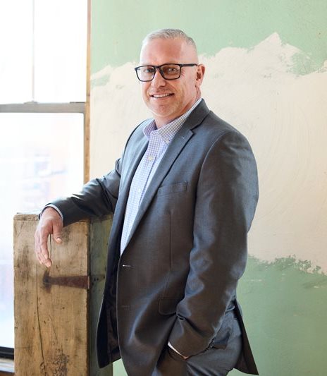 Selected content image