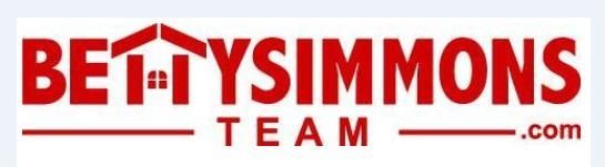 Accomplishment image 1