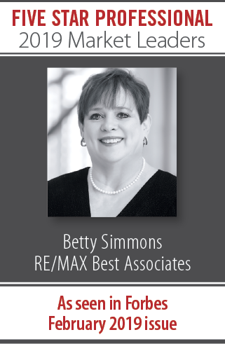 Accomplishment image 2