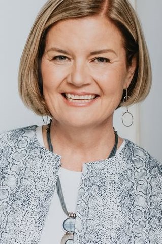 Accomplishment image 1