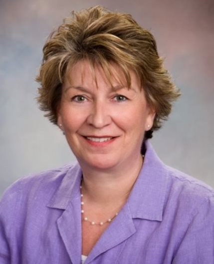 Accomplishment image 1