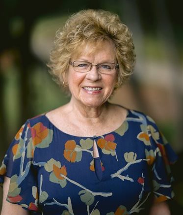 Accomplishment image 1