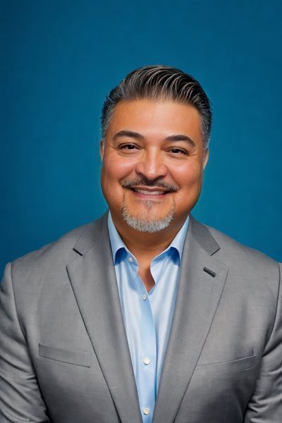 Accomplishment image 1