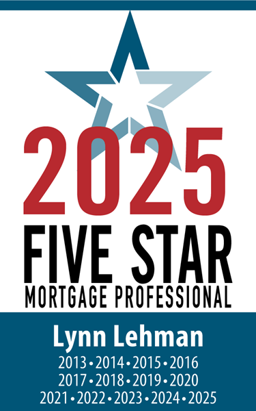 Accomplishment image 2